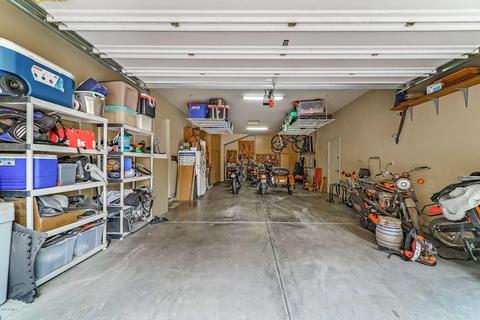 4259 E Los Altos Rd, Gilbert, AZ 85297 photo 5