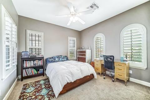 4259 E Los Altos Rd, Gilbert, AZ 85297 photo 55