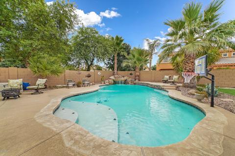 4259 E Los Altos Rd, Gilbert, AZ 85297 photo 59