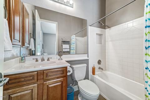 4259 E Los Altos Rd, Gilbert, AZ 85297 photo 15