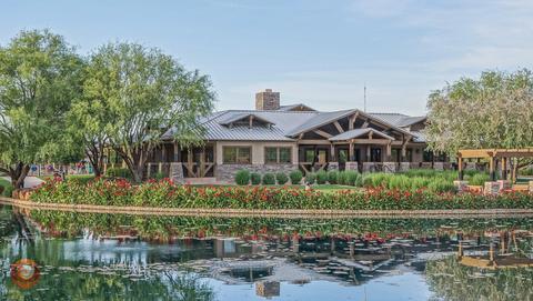 4259 E Los Altos Rd, Gilbert, AZ 85297 photo 72