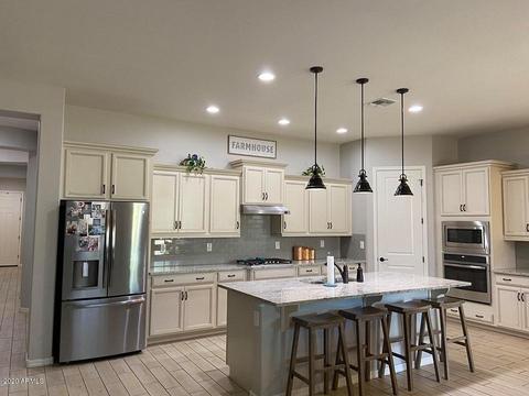 10502 E Simone Ave, Mesa, AZ 85212 photo 5