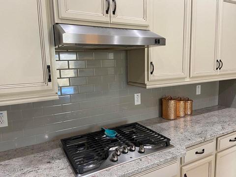 10502 E Simone Ave, Mesa, AZ 85212 photo 7