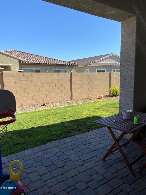 10502 E Simone Ave, Mesa, AZ 85212 photo 23
