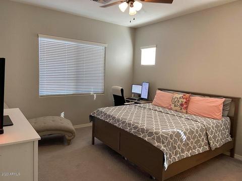 10502 E Simone Ave, Mesa, AZ 85212 photo 10