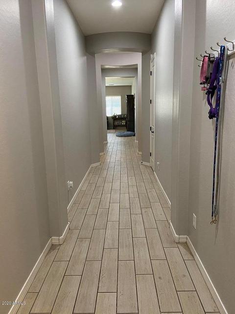 10502 E Simone Ave, Mesa, AZ 85212 photo 4