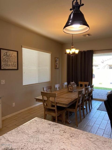 10502 E Simone Ave, Mesa, AZ 85212 photo 9