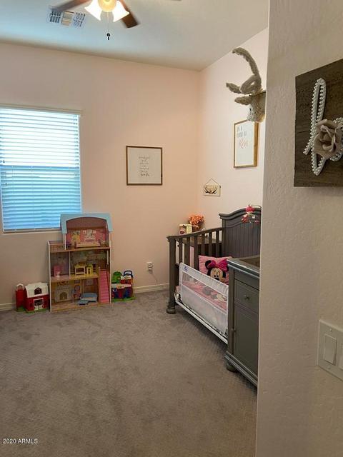 10502 E Simone Ave, Mesa, AZ 85212 photo 13