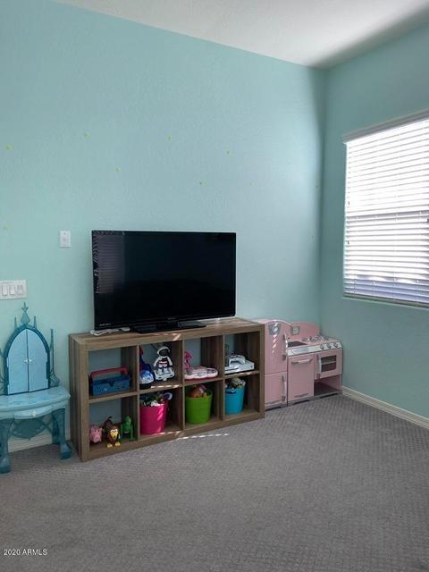 10502 E Simone Ave, Mesa, AZ 85212 photo 19