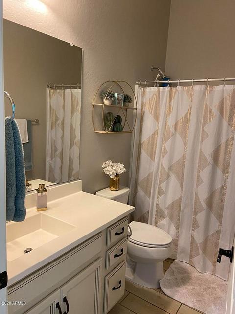 10502 E Simone Ave, Mesa, AZ 85212 photo 18