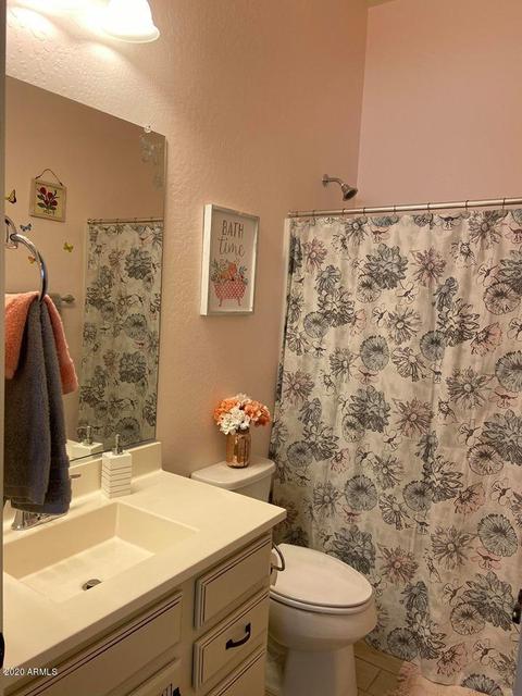 10502 E Simone Ave, Mesa, AZ 85212 photo 15