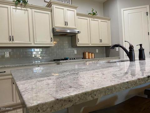 10502 E Simone Ave, Mesa, AZ 85212 photo 6