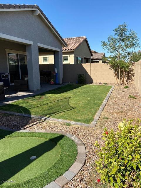 10502 E Simone Ave, Mesa, AZ 85212 photo 21