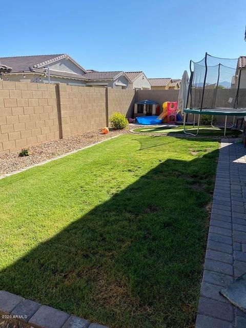 10502 E Simone Ave, Mesa, AZ 85212 photo 22