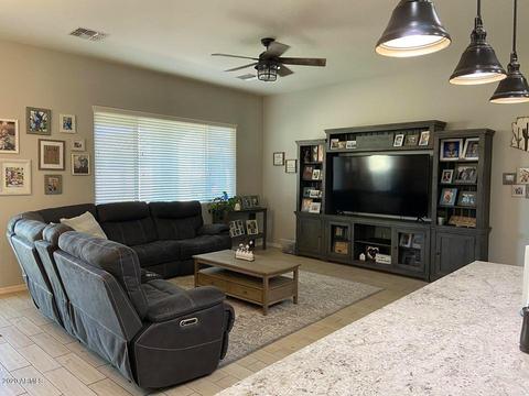 10502 E Simone Ave, Mesa, AZ 85212 photo 8