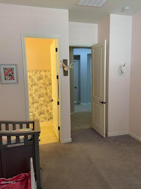 10502 E Simone Ave, Mesa, AZ 85212 photo 14