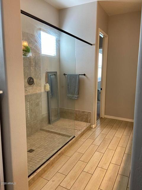 10502 E Simone Ave, Mesa, AZ 85212 photo 12