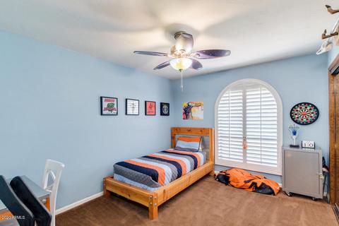 2114 E Vaughn St, Tempe, AZ 85283 photo 35