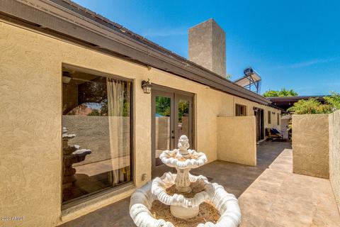 2114 E Vaughn St, Tempe, AZ 85283 photo 57