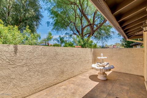 2114 E Vaughn St, Tempe, AZ 85283 photo 55