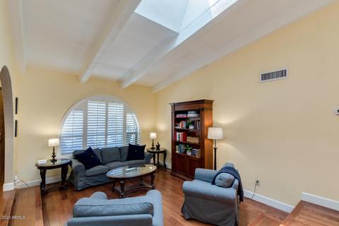 2114 E Vaughn St, Tempe, AZ 85283 photo 7