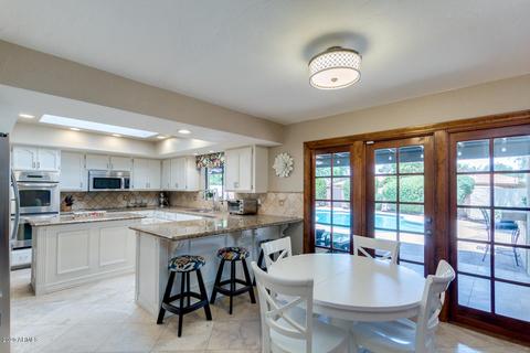 2114 E Vaughn St, Tempe, AZ 85283 photo 18