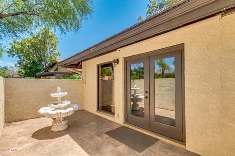 2114 E Vaughn St, Tempe, AZ 85283 photo 54