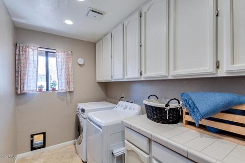 2114 E Vaughn St, Tempe, AZ 85283 photo 39