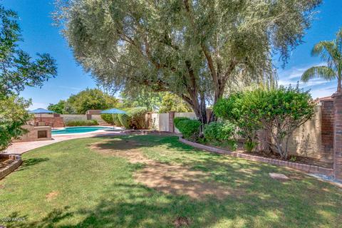 2114 E Vaughn St, Tempe, AZ 85283 photo 61
