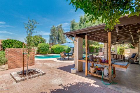 2114 E Vaughn St, Tempe, AZ 85283 photo 44