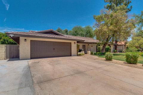 2114 E Vaughn St, Tempe, AZ 85283 photo 2