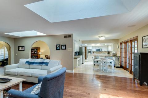 2114 E Vaughn St, Tempe, AZ 85283 photo 15