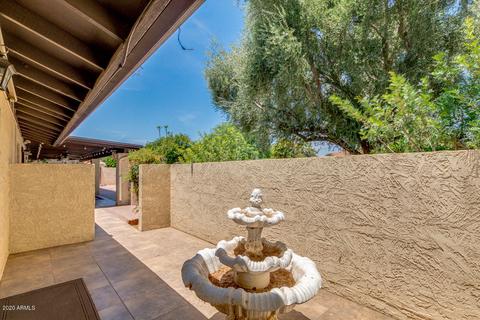 2114 E Vaughn St, Tempe, AZ 85283 photo 56