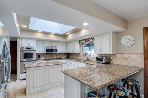2114 E Vaughn St, Tempe, AZ 85283 photo 19