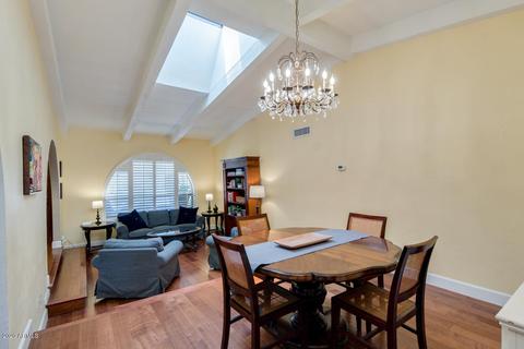 2114 E Vaughn St, Tempe, AZ 85283 photo 11