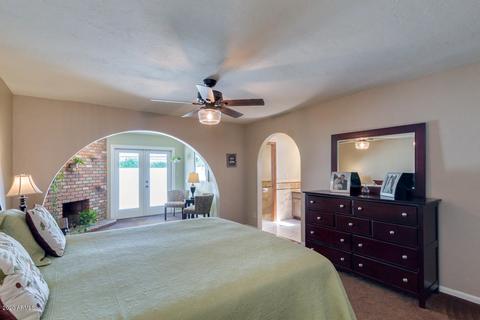 2114 E Vaughn St, Tempe, AZ 85283 photo 26