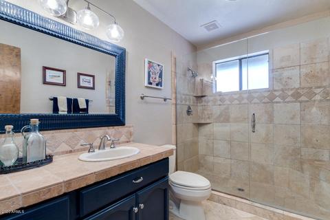2114 E Vaughn St, Tempe, AZ 85283 photo 36