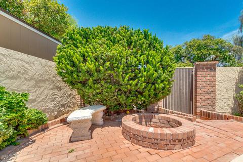 2114 E Vaughn St, Tempe, AZ 85283 photo 48