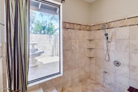 2114 E Vaughn St, Tempe, AZ 85283 photo 34