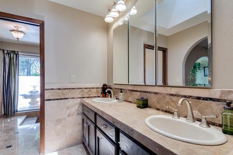 2114 E Vaughn St, Tempe, AZ 85283 photo 33