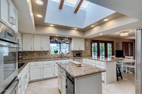 2114 E Vaughn St, Tempe, AZ 85283 photo 20