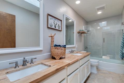 2114 E Vaughn St, Tempe, AZ 85283 photo 38
