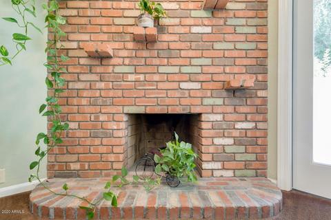 2114 E Vaughn St, Tempe, AZ 85283 photo 32