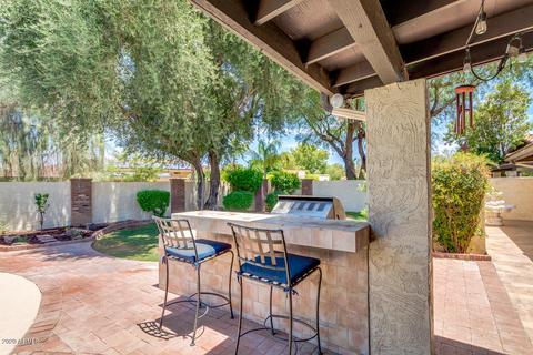 2114 E Vaughn St, Tempe, AZ 85283 photo 53