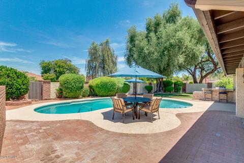 2114 E Vaughn St, Tempe, AZ 85283 photo 46
