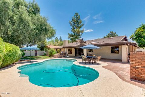 2114 E Vaughn St, Tempe, AZ 85283 photo 47