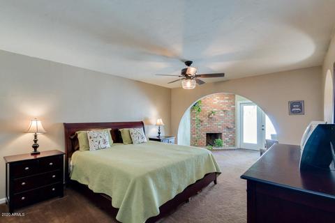 2114 E Vaughn St, Tempe, AZ 85283 photo 27