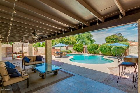 2114 E Vaughn St, Tempe, AZ 85283 photo 40