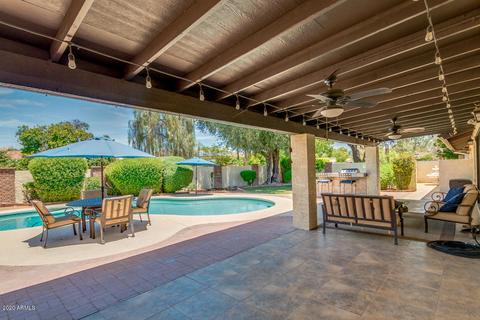 2114 E Vaughn St, Tempe, AZ 85283 photo 43