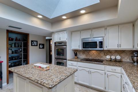 2114 E Vaughn St, Tempe, AZ 85283 photo 22